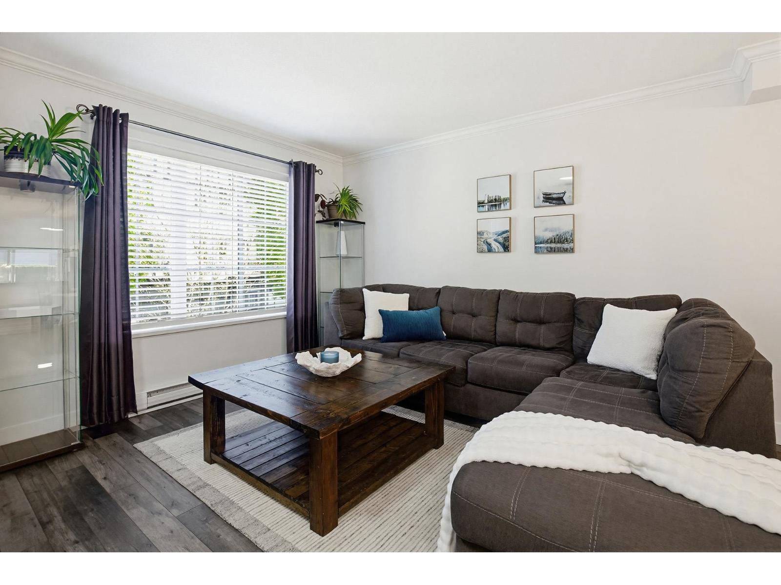 99 20875 80 Avenue - photo 2