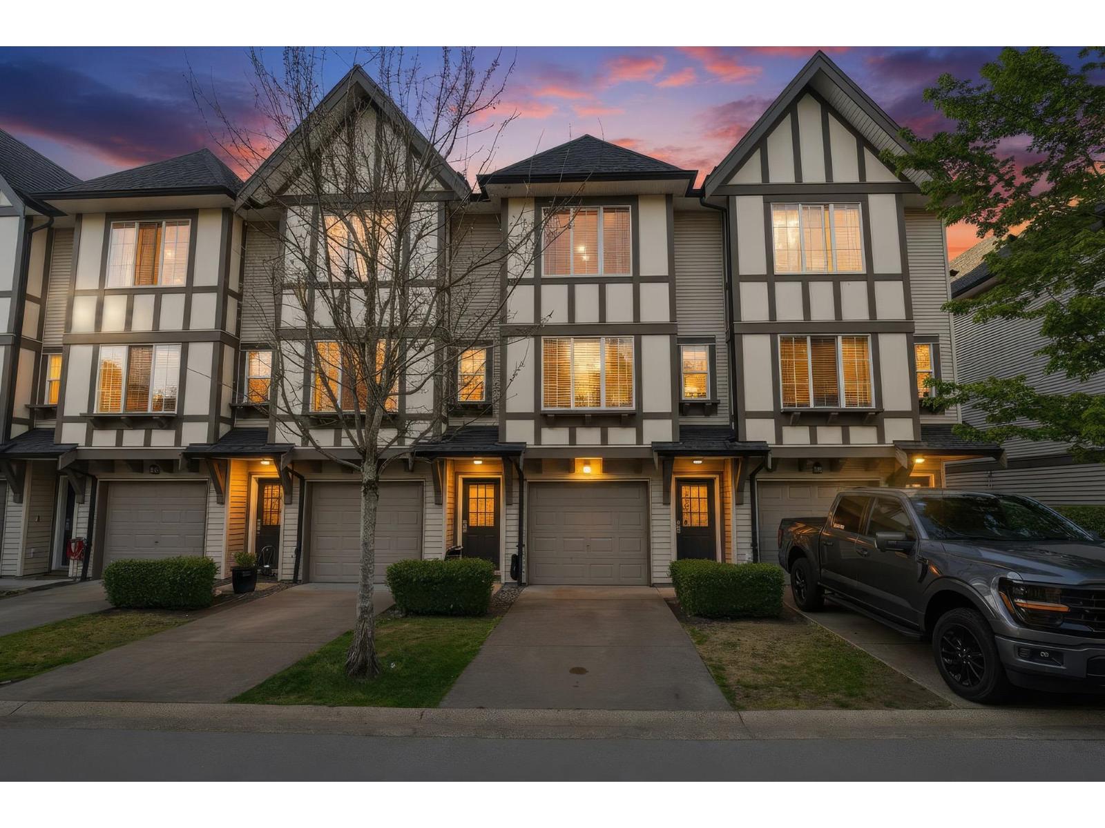 99 20875 80 Avenue - main photo