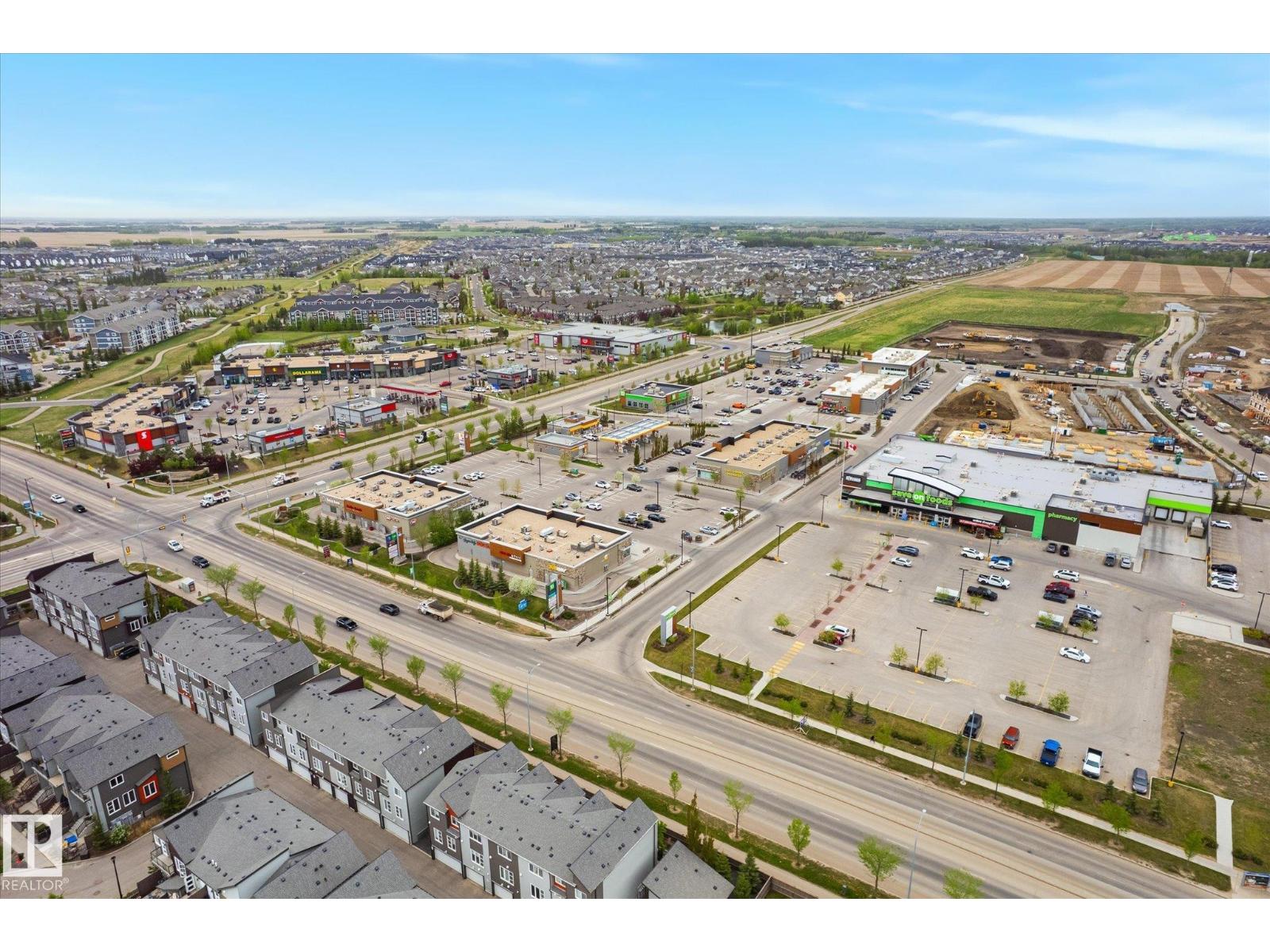 4320 PROWSE LINK LI SW - 44