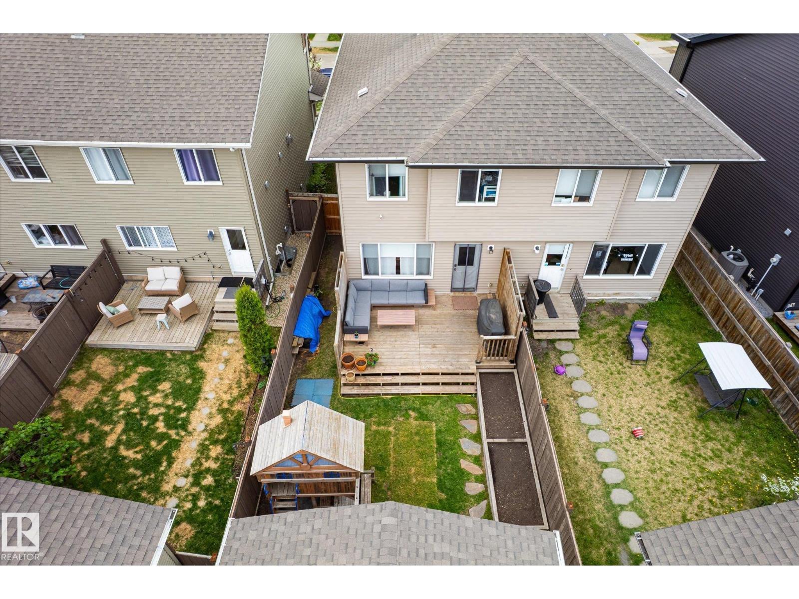 4320 PROWSE LINK LI SW - 35