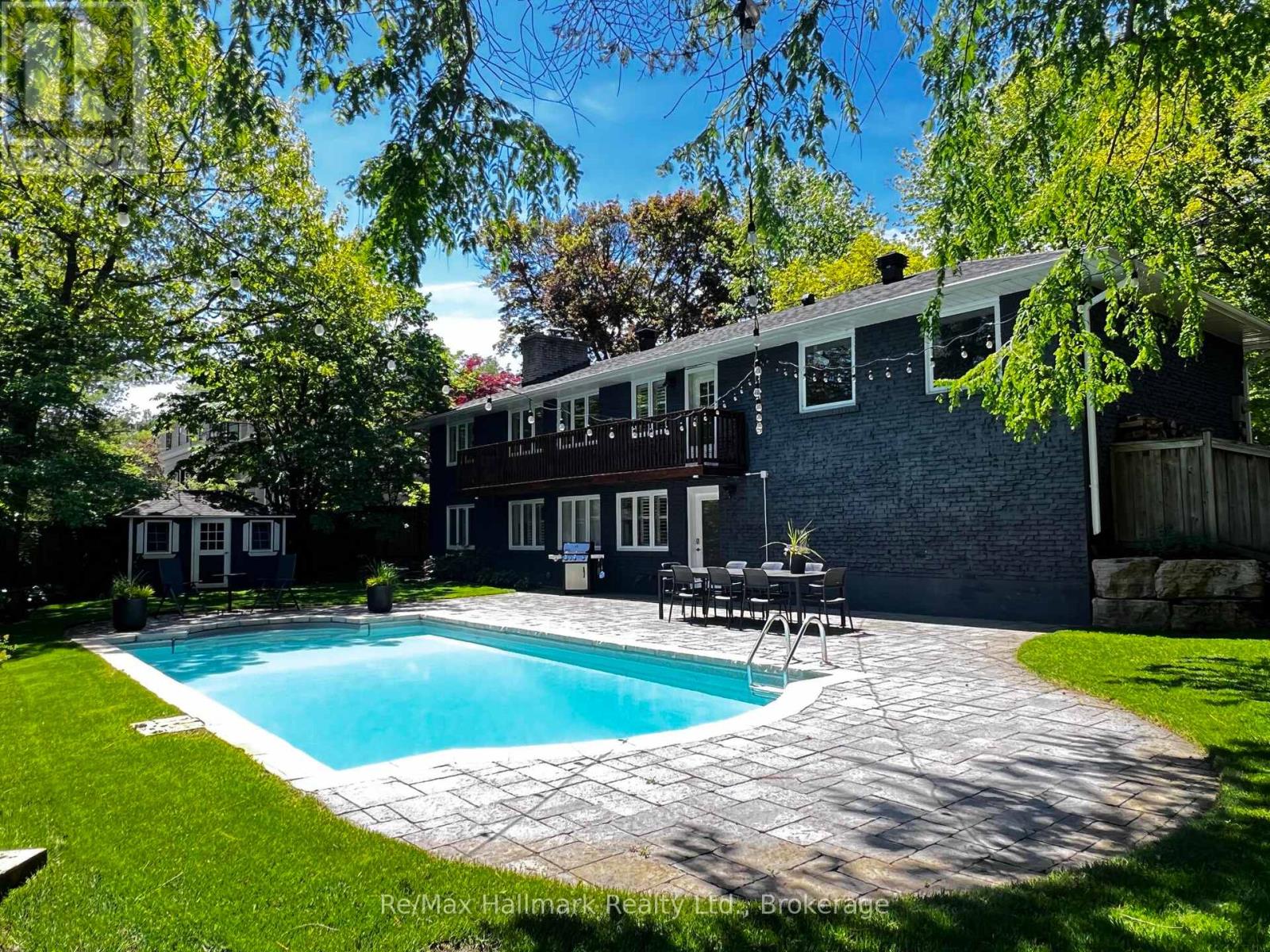 169 MORRISON ROAD - 48