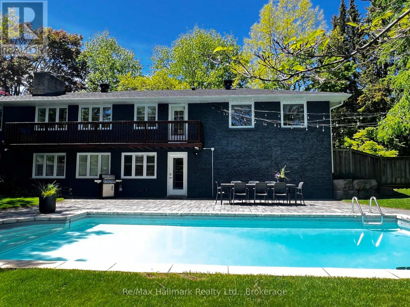 169 MORRISON ROAD - 46
