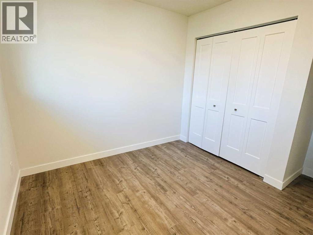 438 Charlotte Street — photo 9