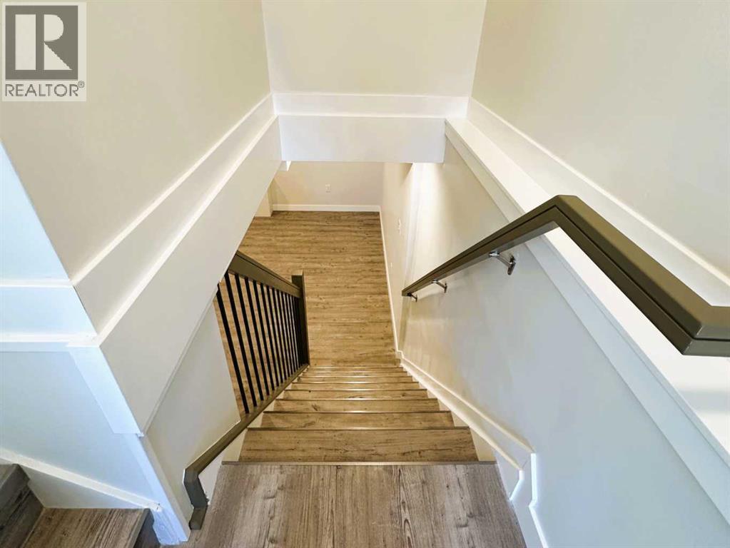 438 Charlotte Street — photo 14