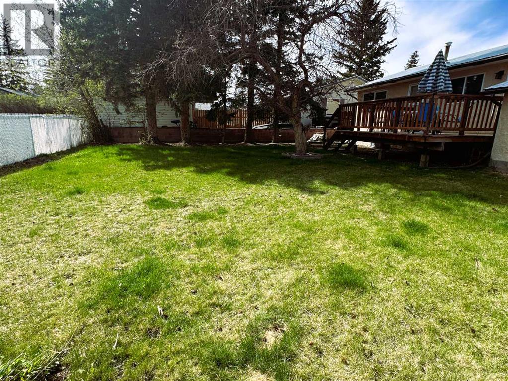 438 Charlotte Street — photo 27
