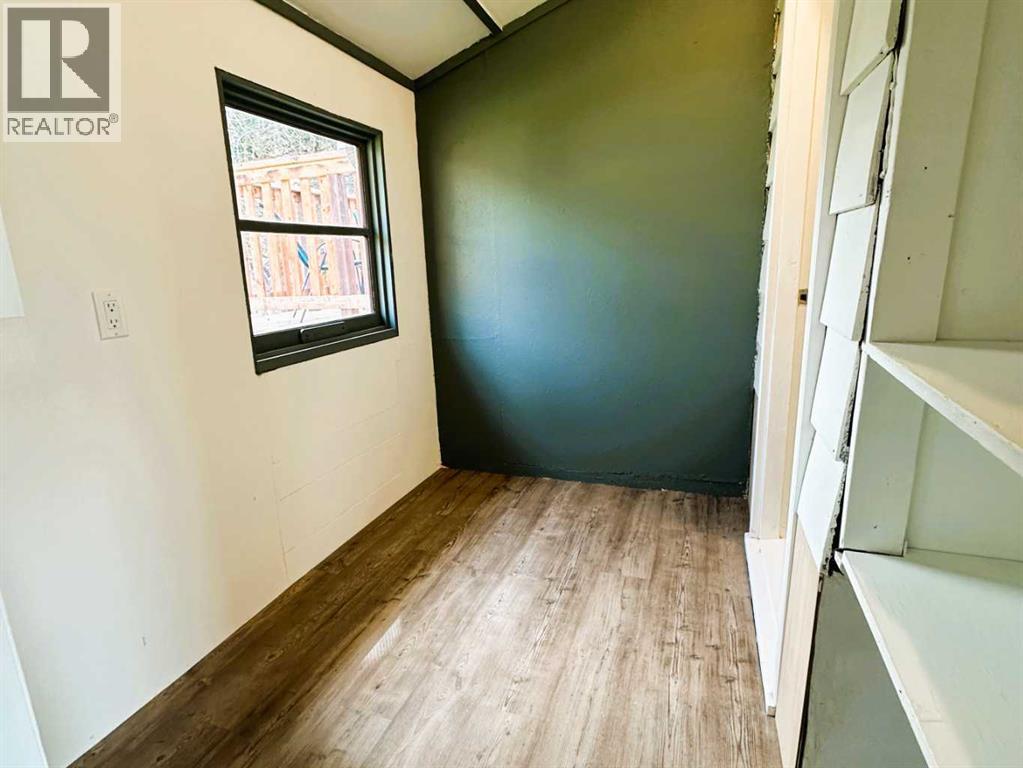438 Charlotte Street — photo 13