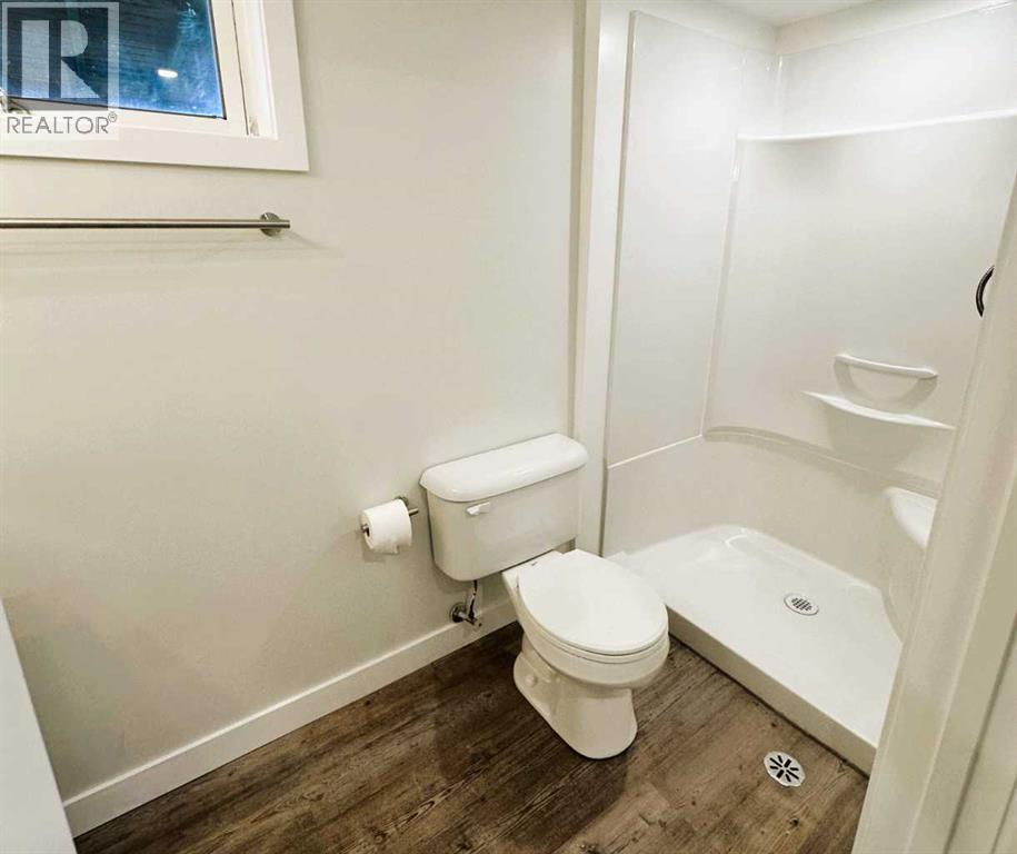438 Charlotte Street — photo 25