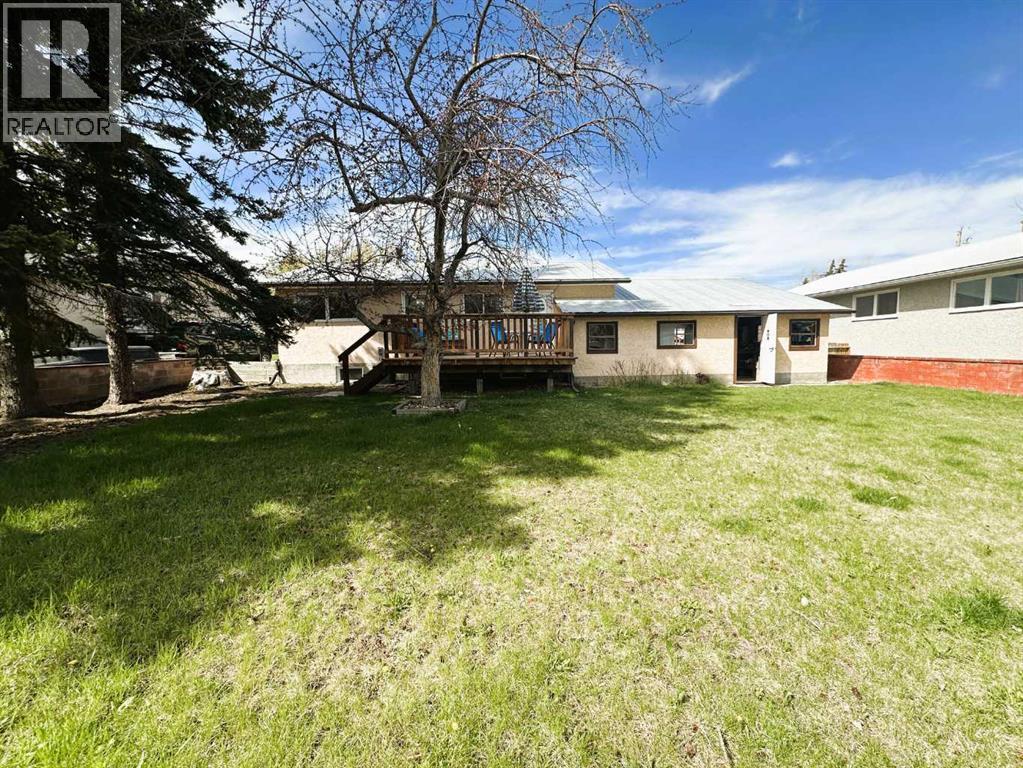438 Charlotte Street — photo 28