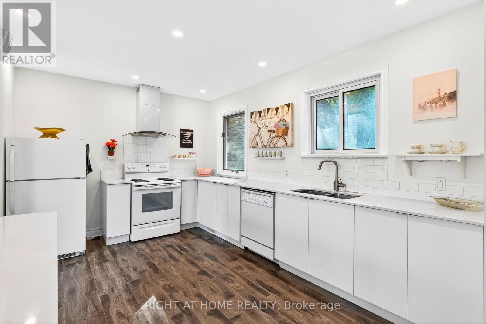 78 SYLVAN AVENUE - 11