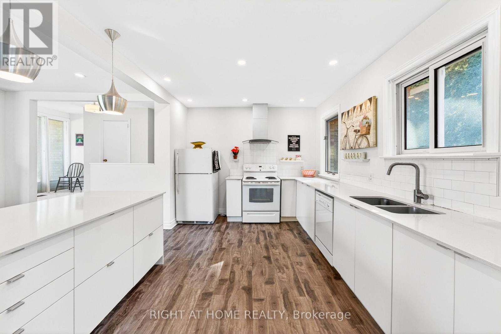 78 SYLVAN AVENUE - 12