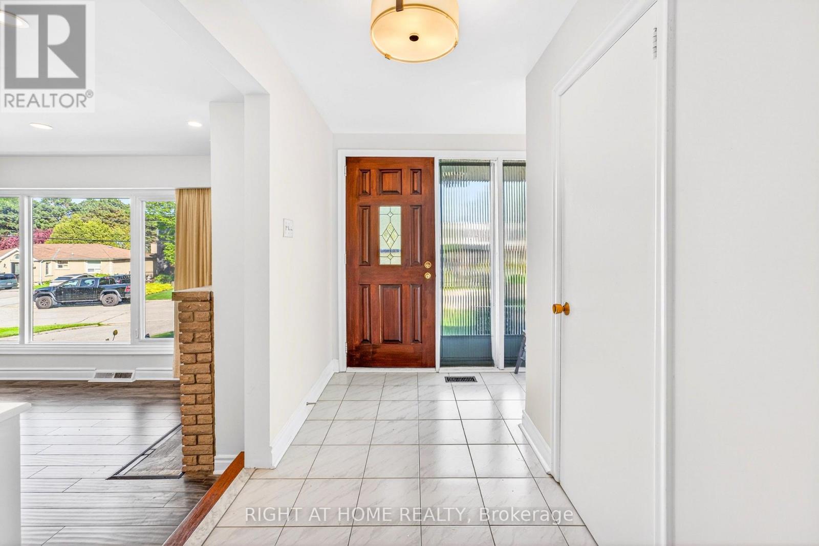 78 SYLVAN AVENUE - 14