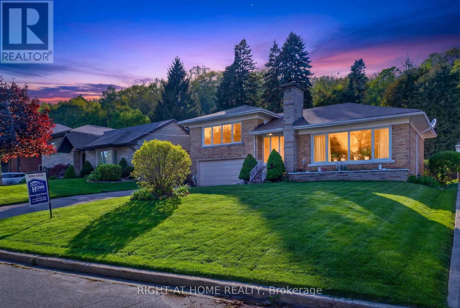 78 SYLVAN AVENUE - Image 2