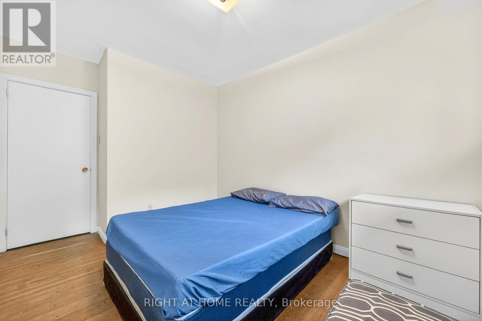 78 SYLVAN AVENUE - 21