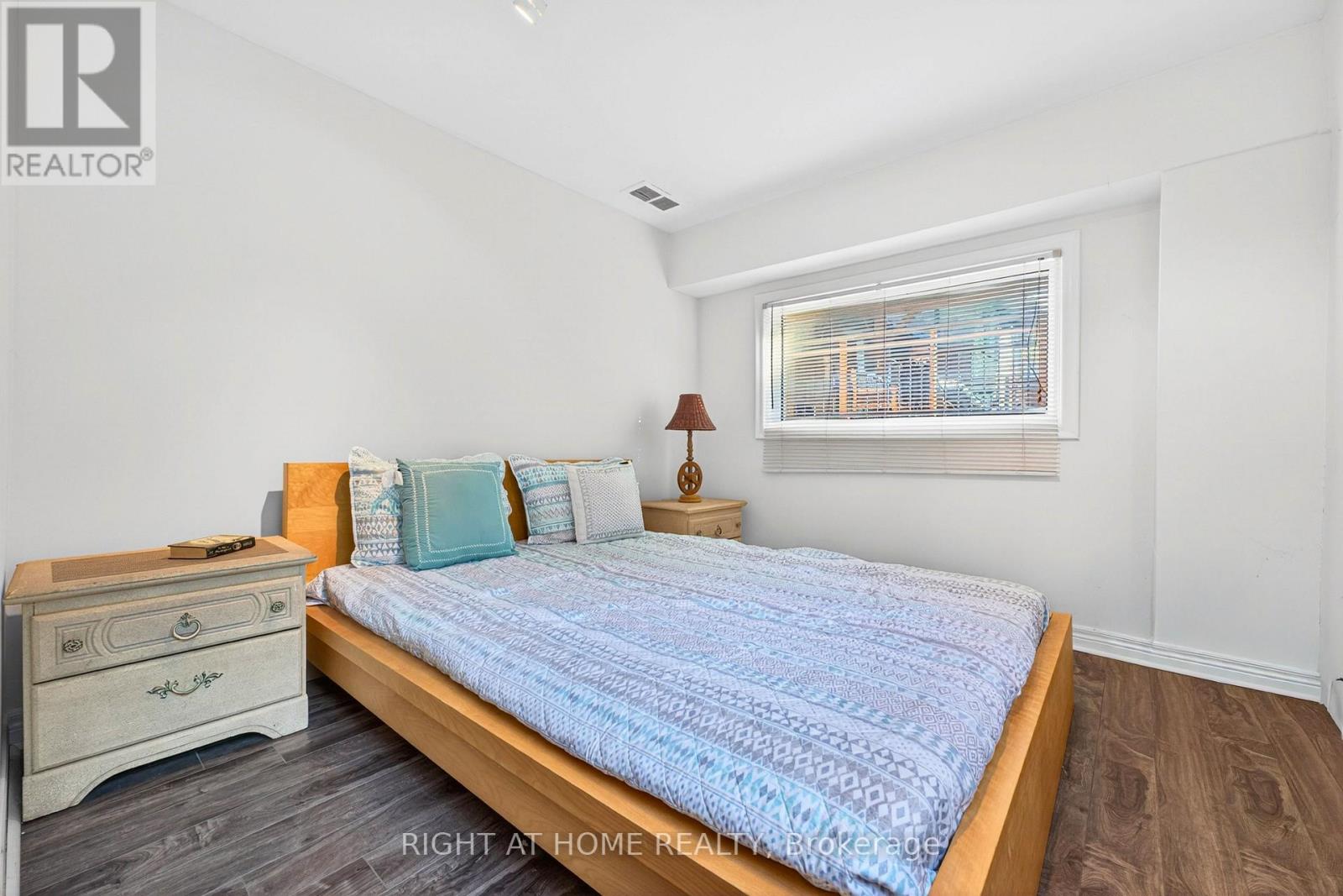 78 SYLVAN AVENUE - 22