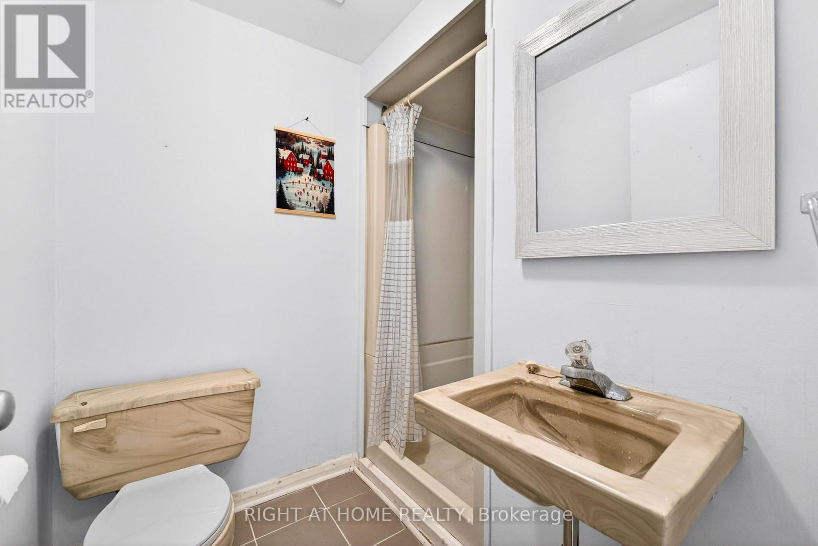 78 SYLVAN AVENUE - 25