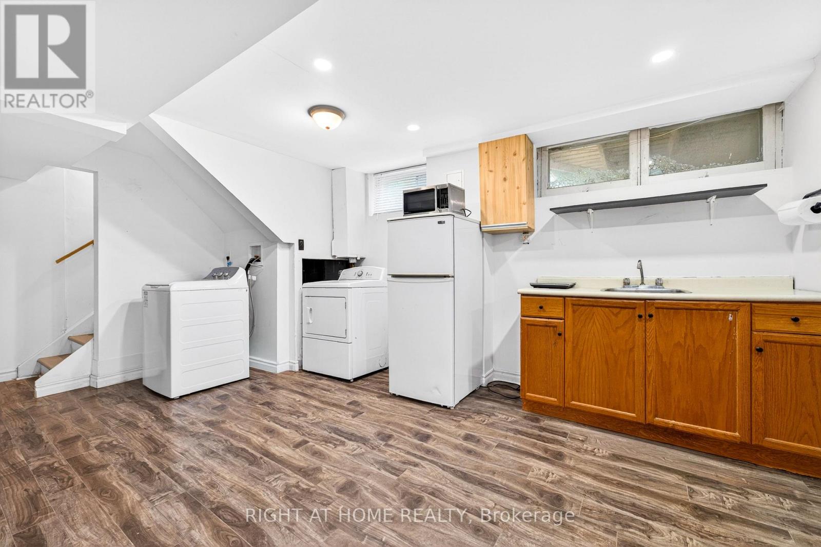 78 SYLVAN AVENUE - 30