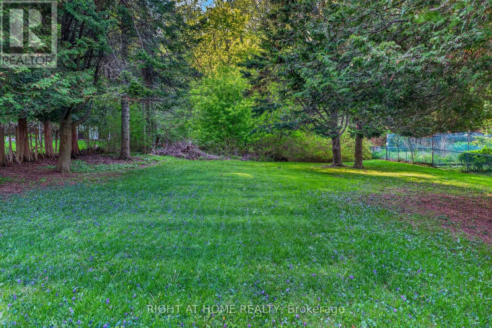 78 SYLVAN AVENUE - 33