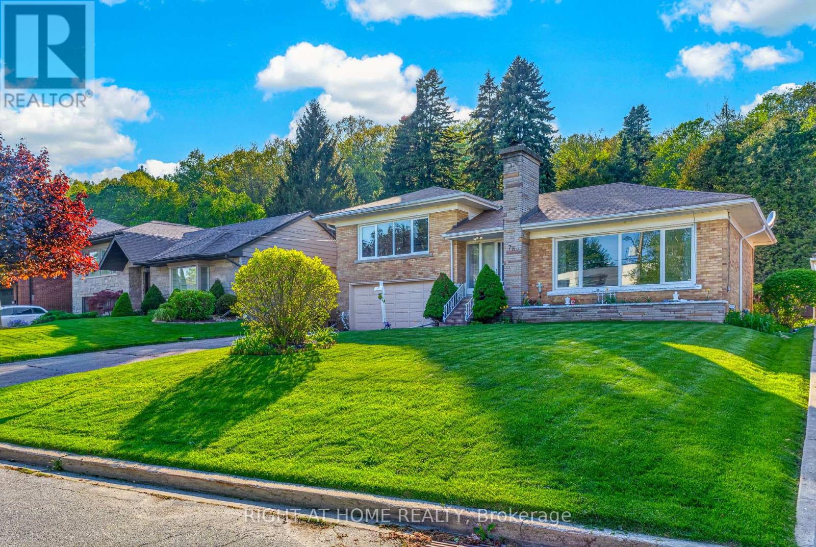 78 SYLVAN AVENUE - 36