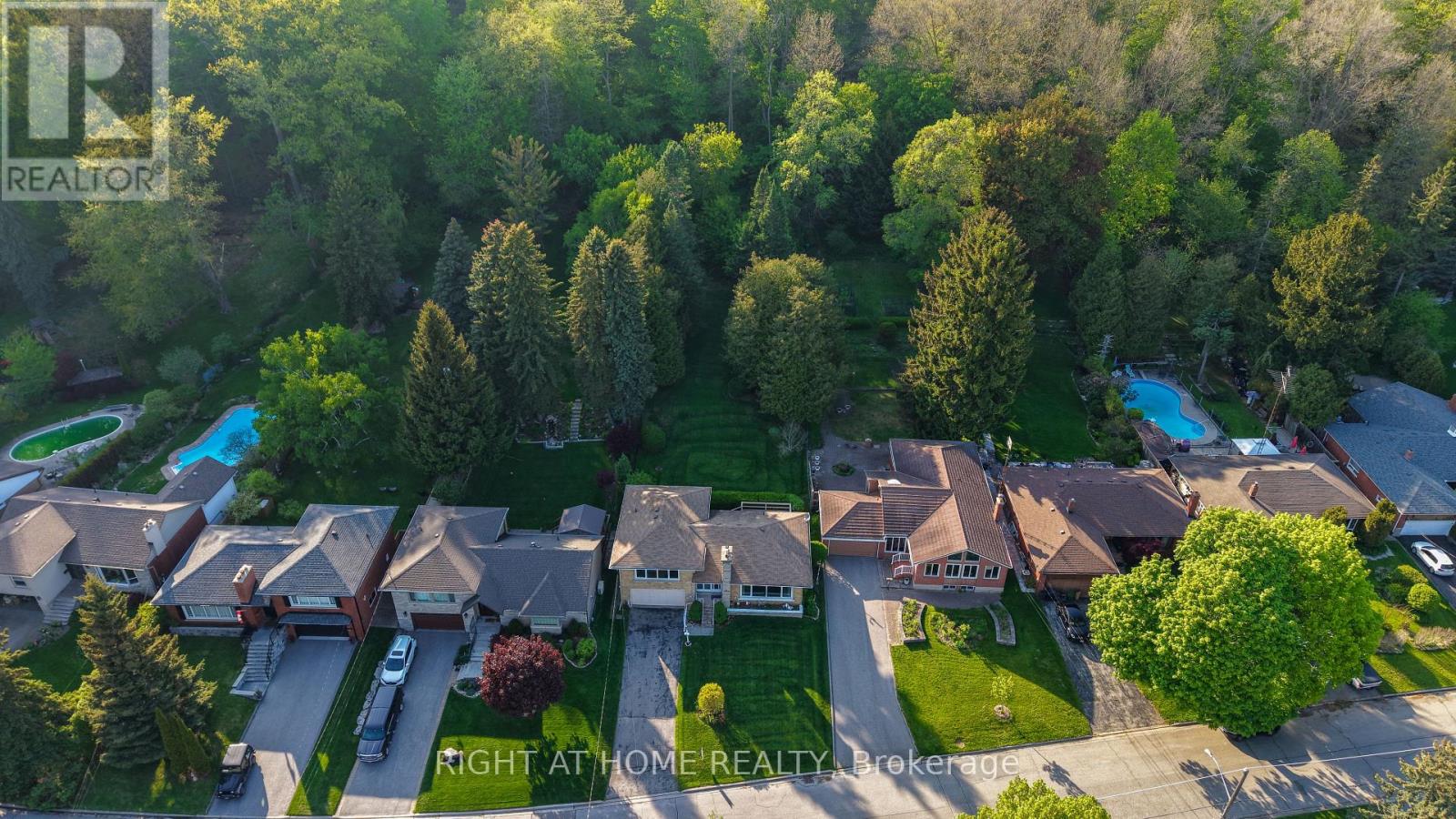 78 SYLVAN AVENUE - 38