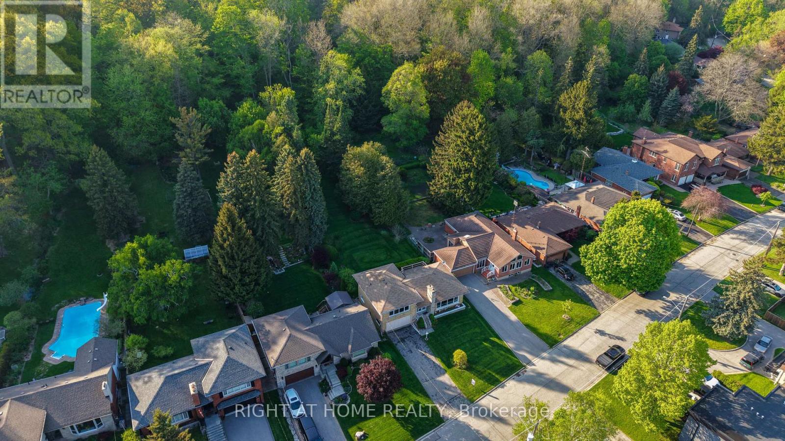 78 SYLVAN AVENUE - 39