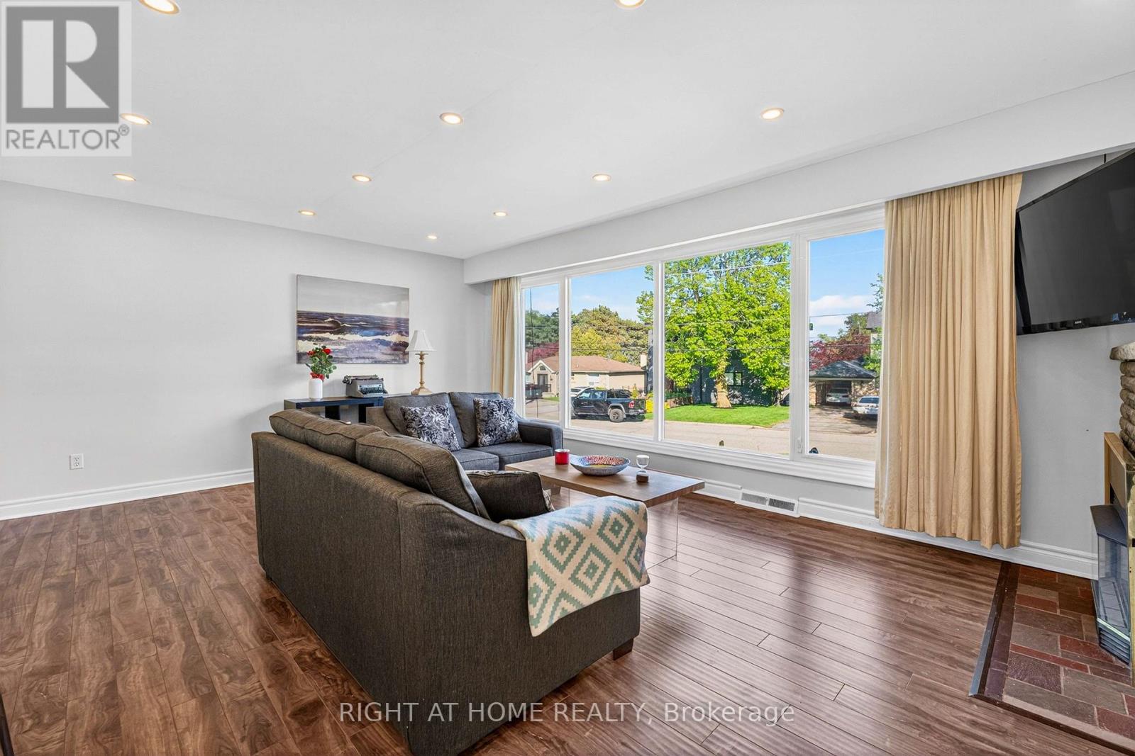 78 SYLVAN AVENUE - 4