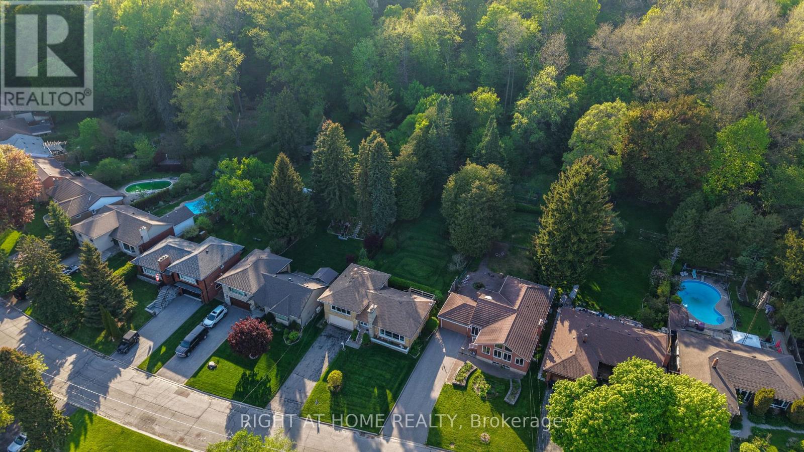 78 SYLVAN AVENUE - 40