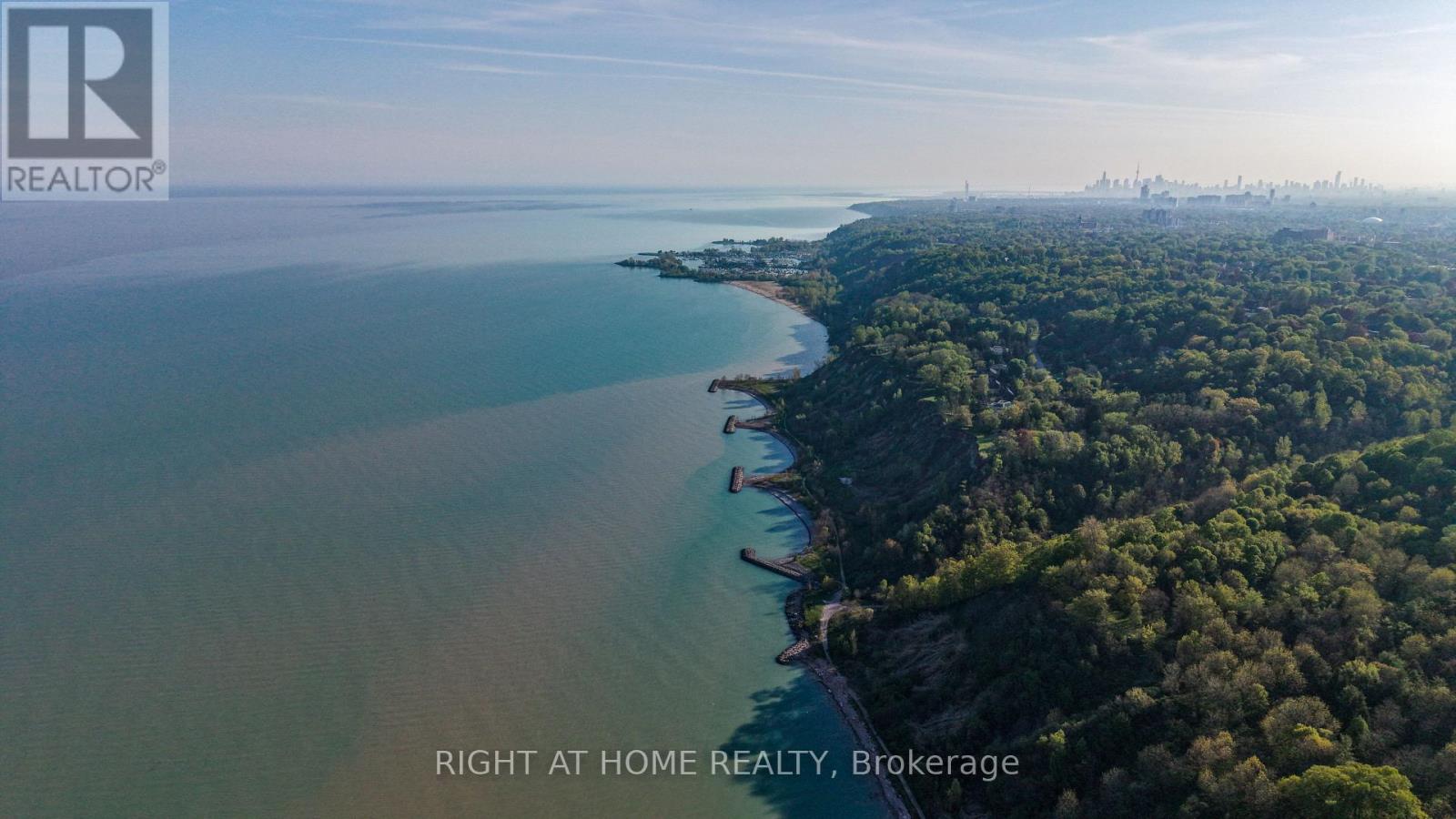 78 SYLVAN AVENUE - 45