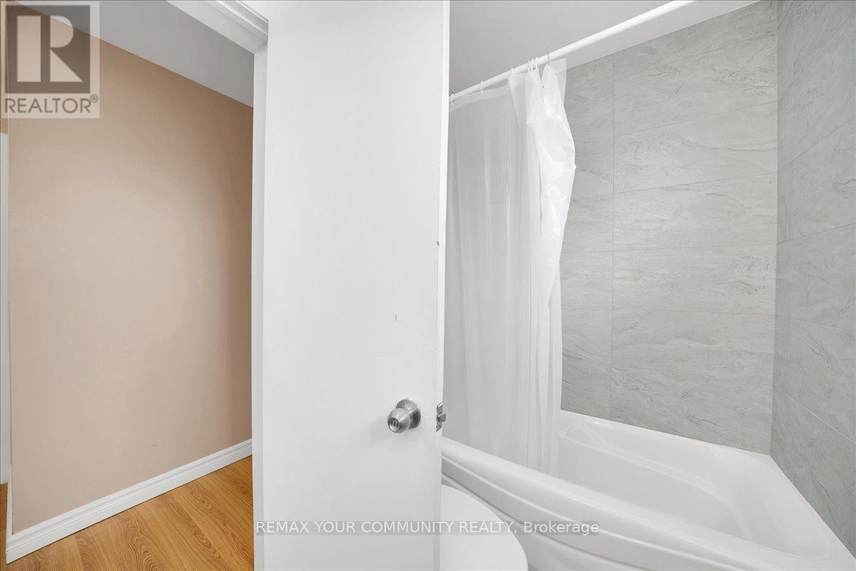 38 GOODLESS COURT - 21