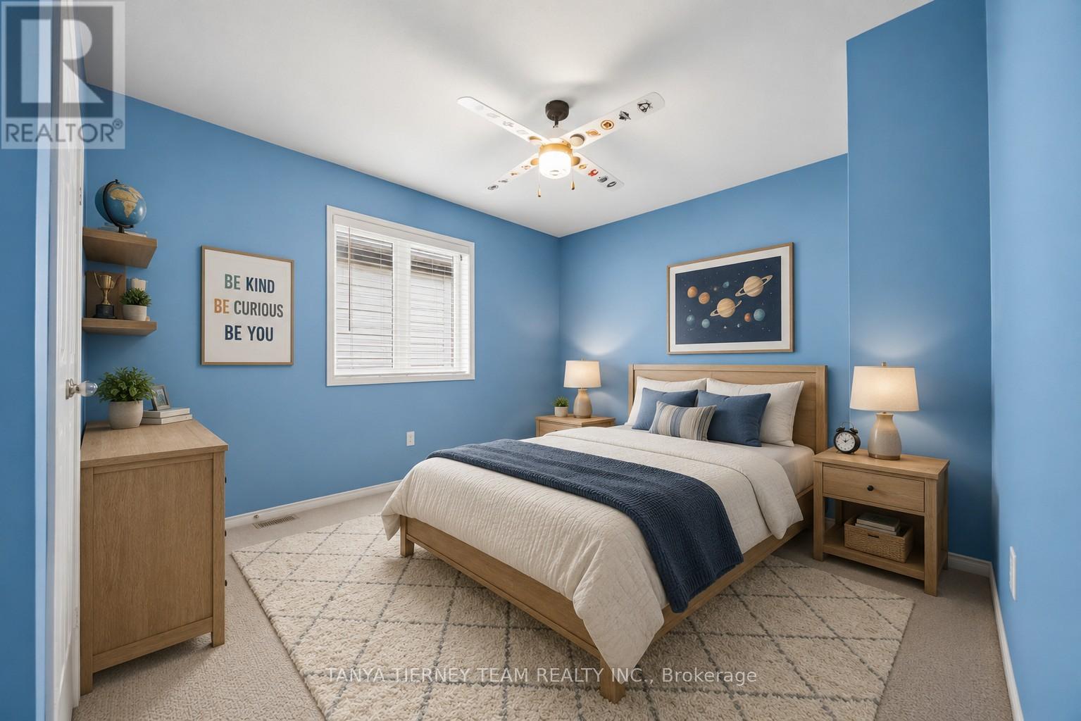75 ROBERT ATTERSLEY DRIVE E - 36