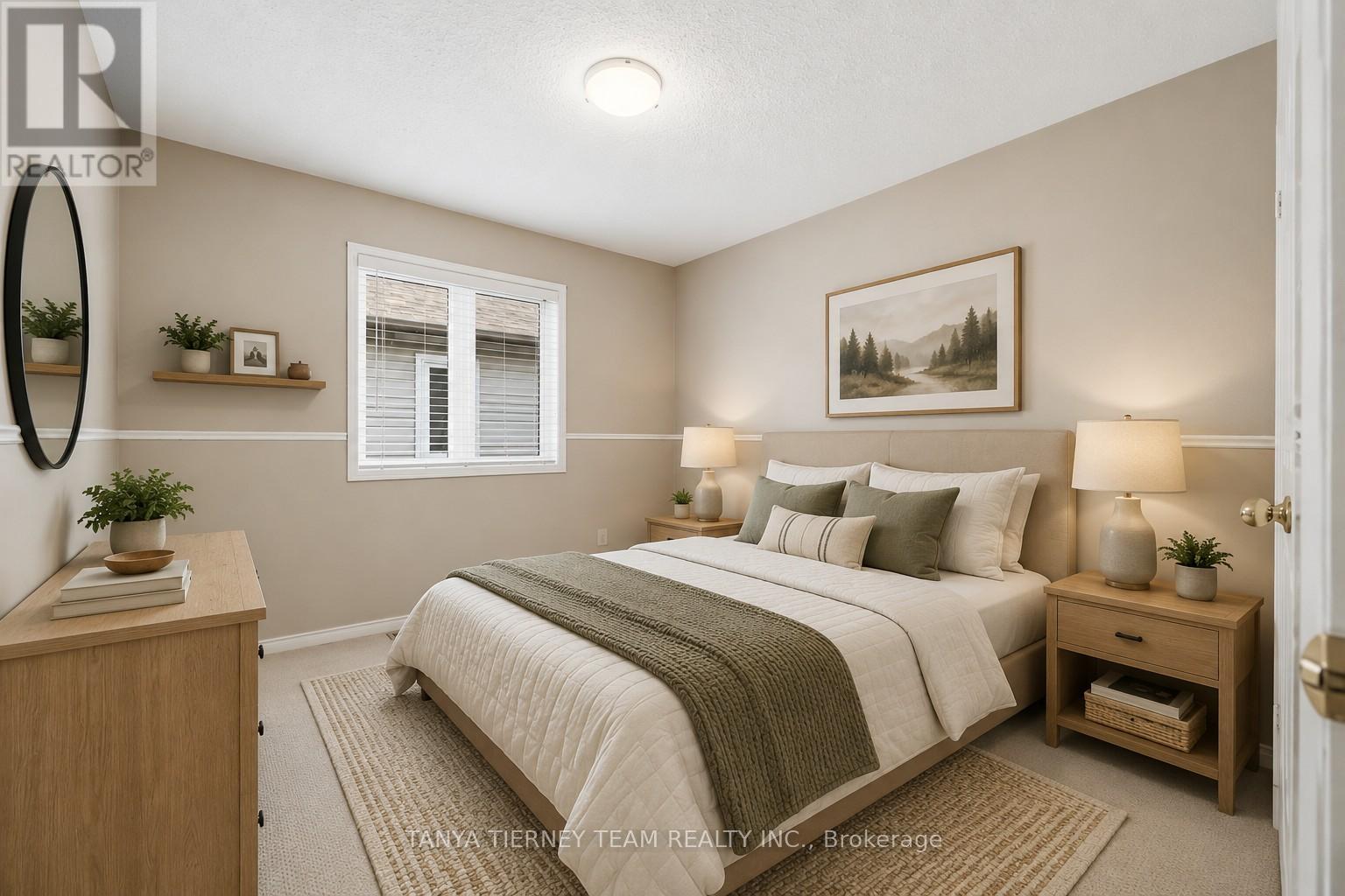 75 ROBERT ATTERSLEY DRIVE E - 40