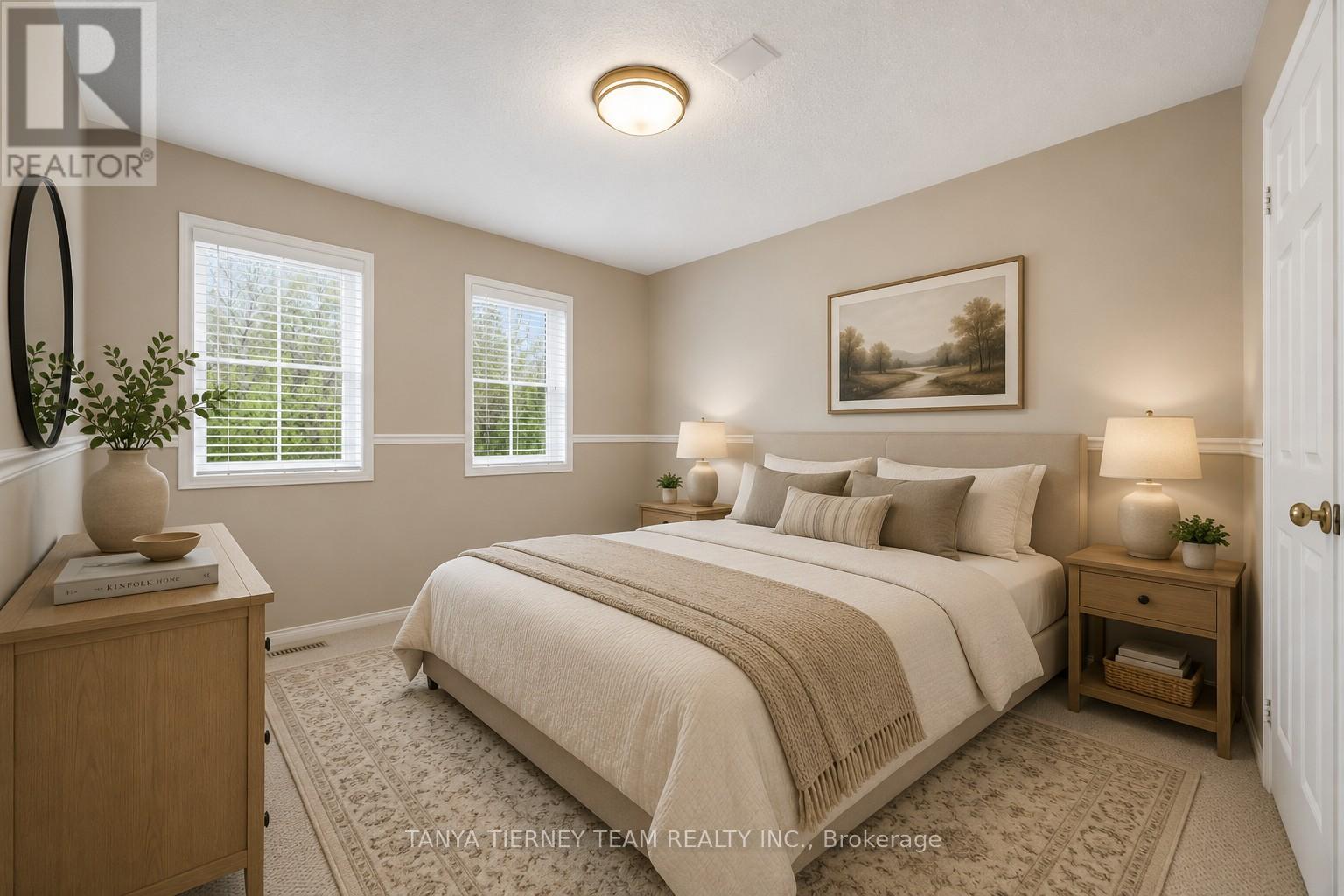 75 ROBERT ATTERSLEY DRIVE E - 43