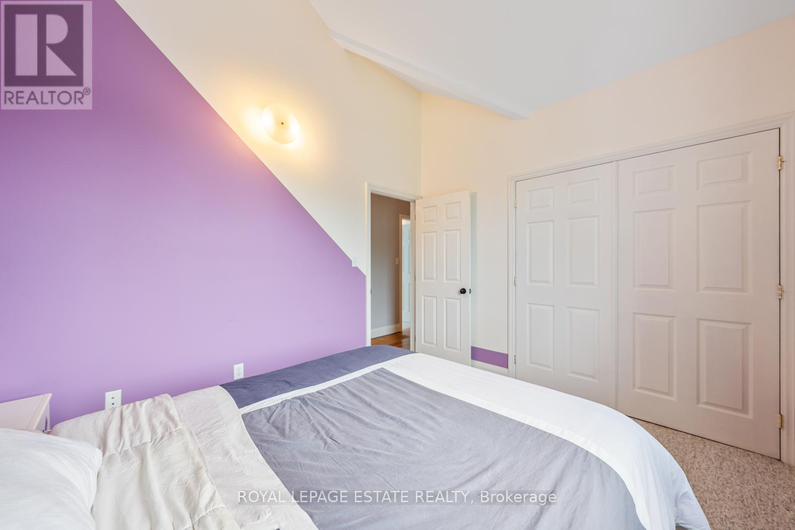 601 PHARMACY AVENUE - 24