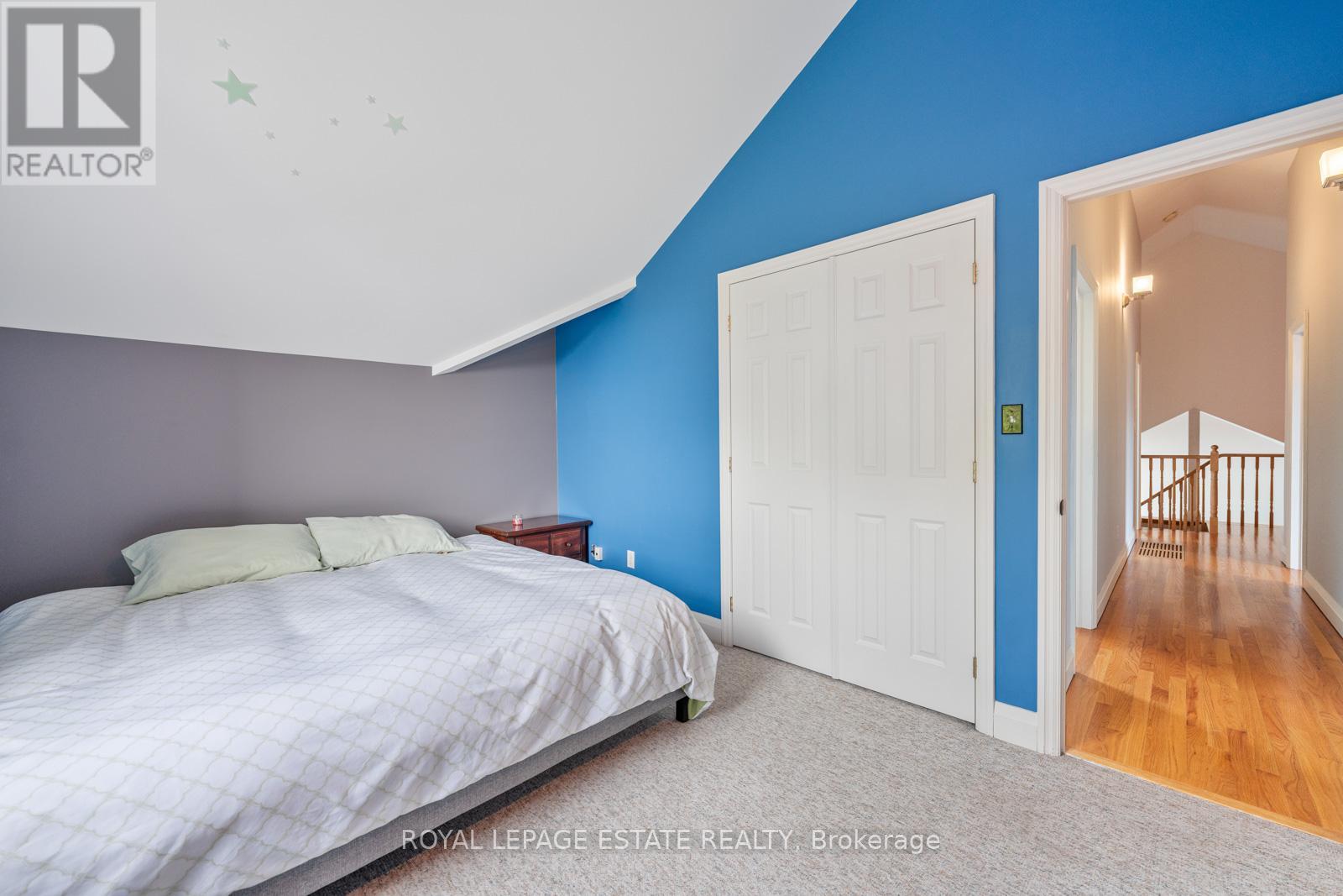 601 PHARMACY AVENUE - 26