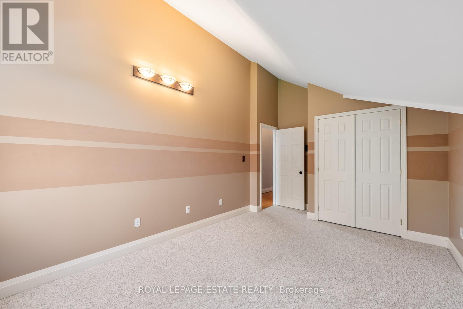 601 PHARMACY AVENUE - 29