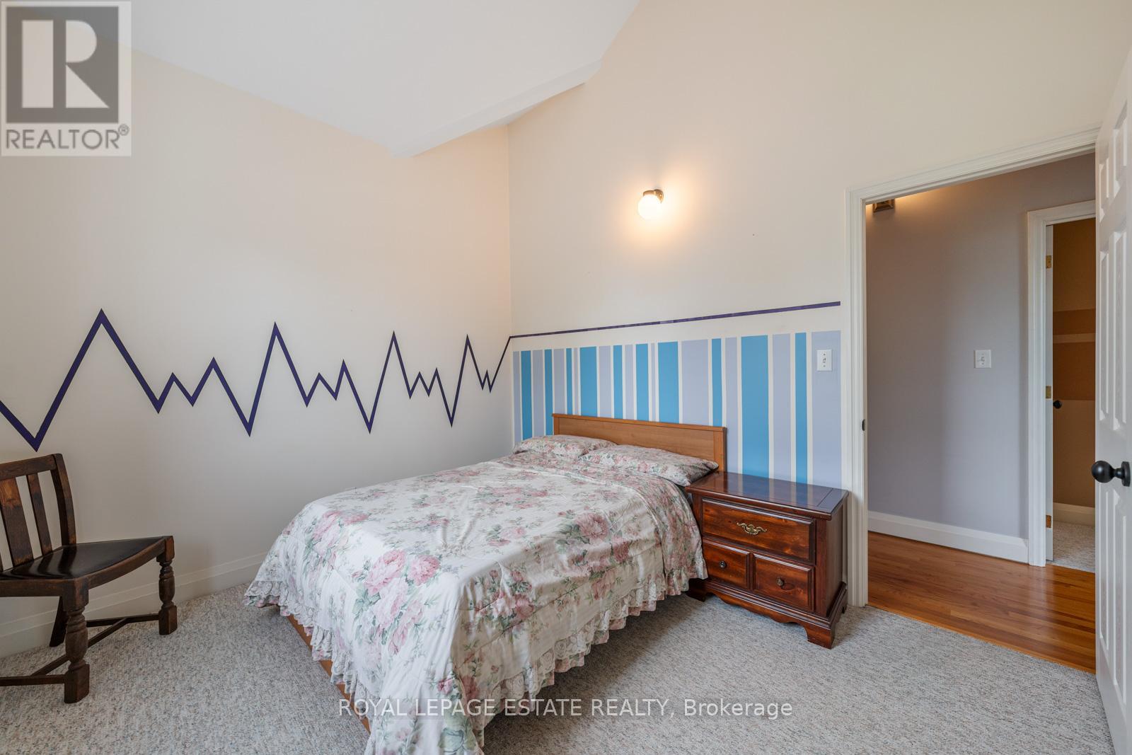 601 PHARMACY AVENUE - 30