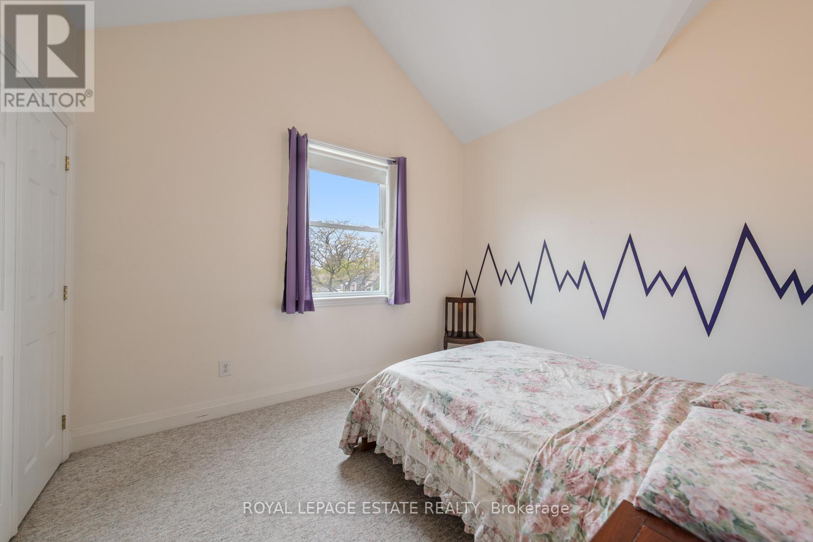 601 PHARMACY AVENUE - 31