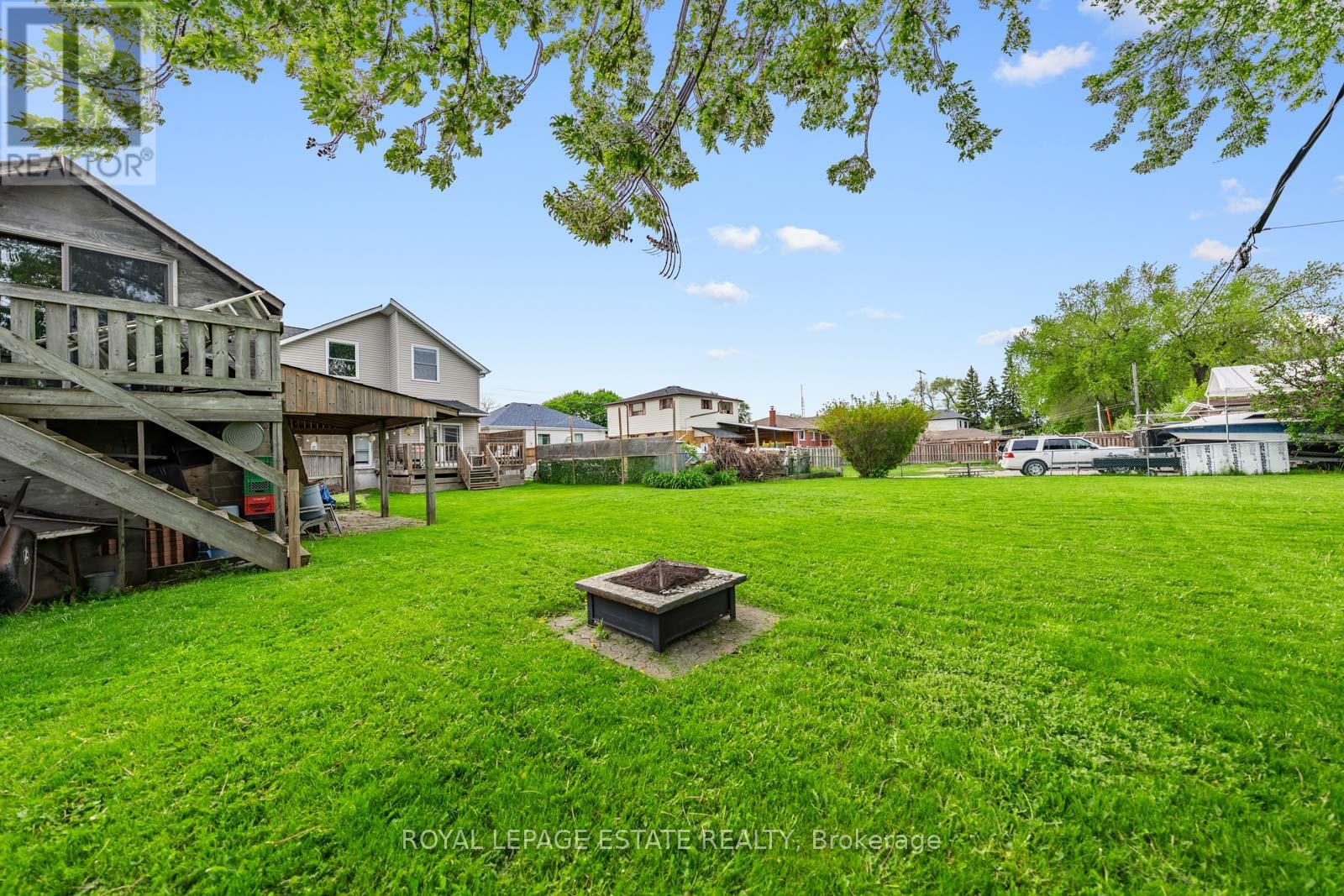 601 PHARMACY AVENUE - 41