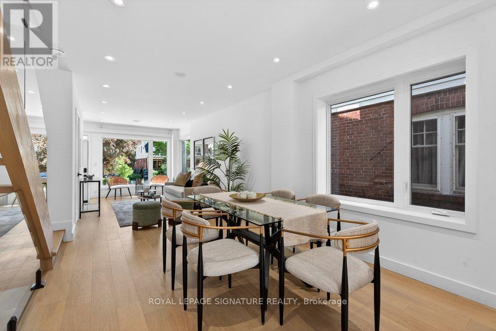 228 QUEENSDALE AVENUE - 10