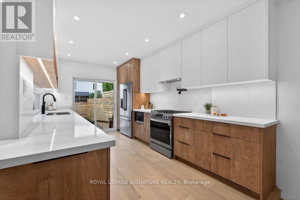 228 QUEENSDALE AVENUE - 11