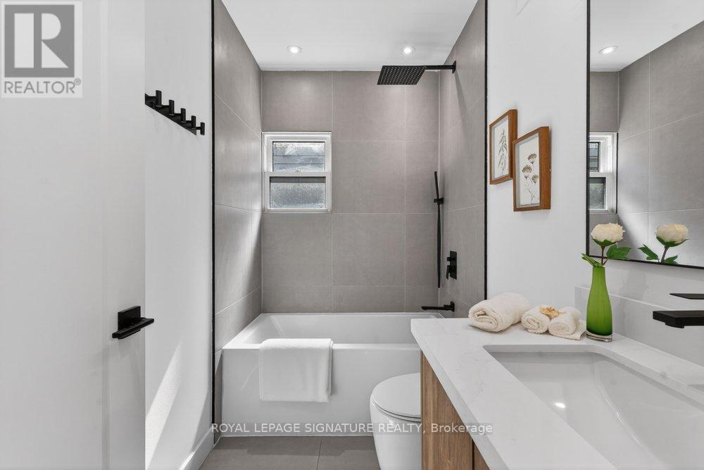 228 QUEENSDALE AVENUE - 30