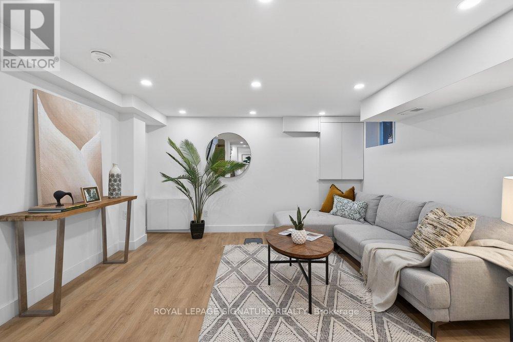 228 QUEENSDALE AVENUE - 35