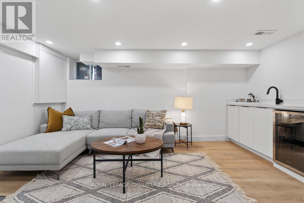 228 QUEENSDALE AVENUE - 36