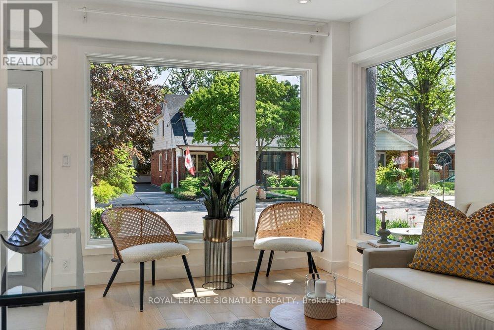 228 QUEENSDALE AVENUE - 5