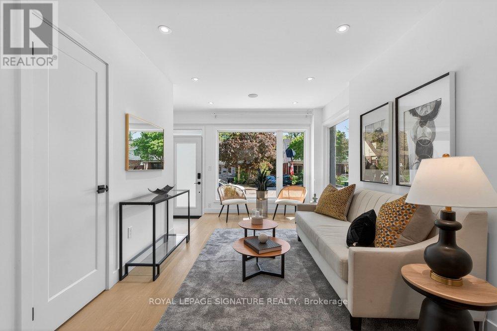 228 QUEENSDALE AVENUE - 6