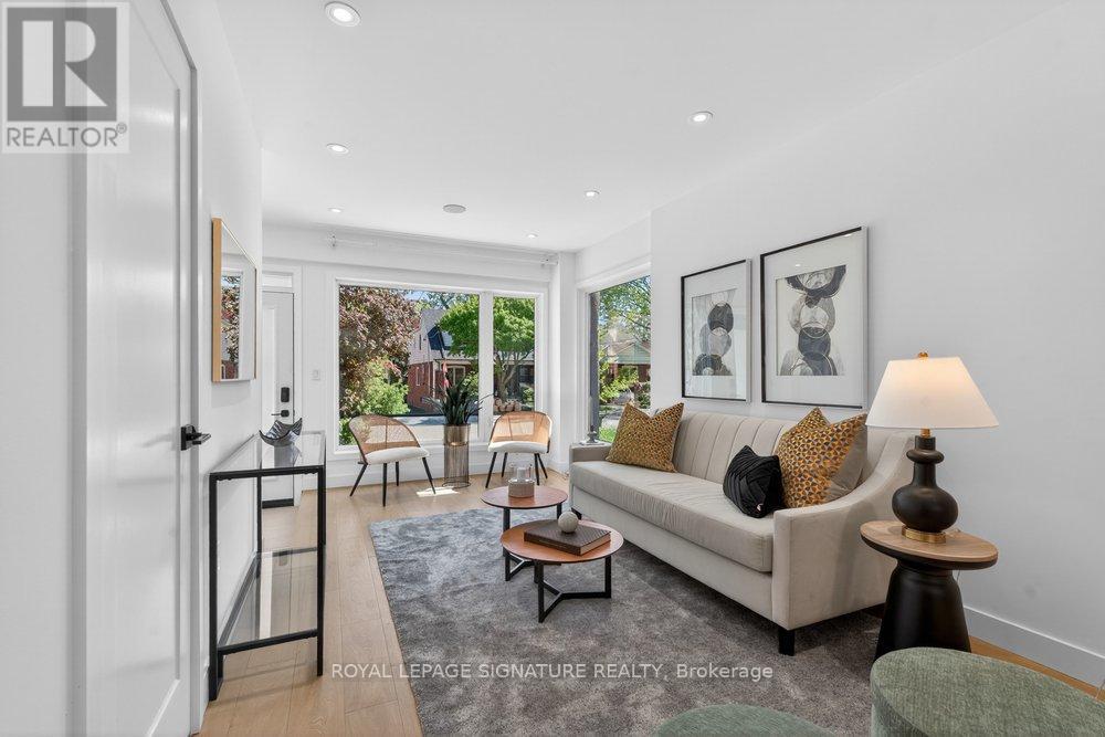 228 QUEENSDALE AVENUE - 7