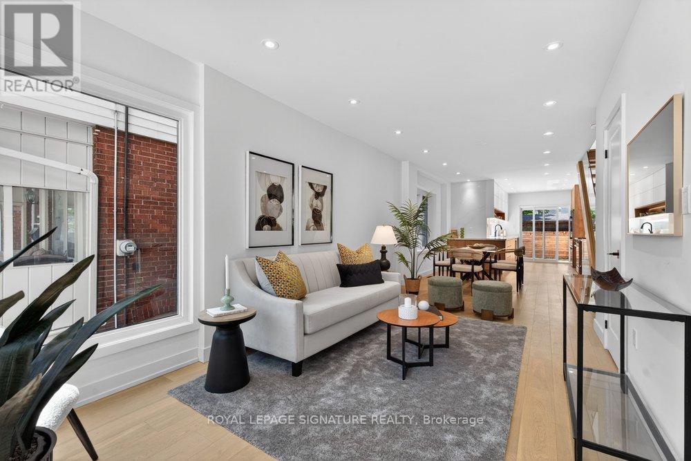 228 QUEENSDALE AVENUE - 8