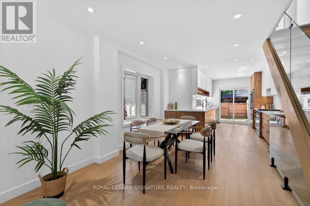 228 QUEENSDALE AVENUE - 9