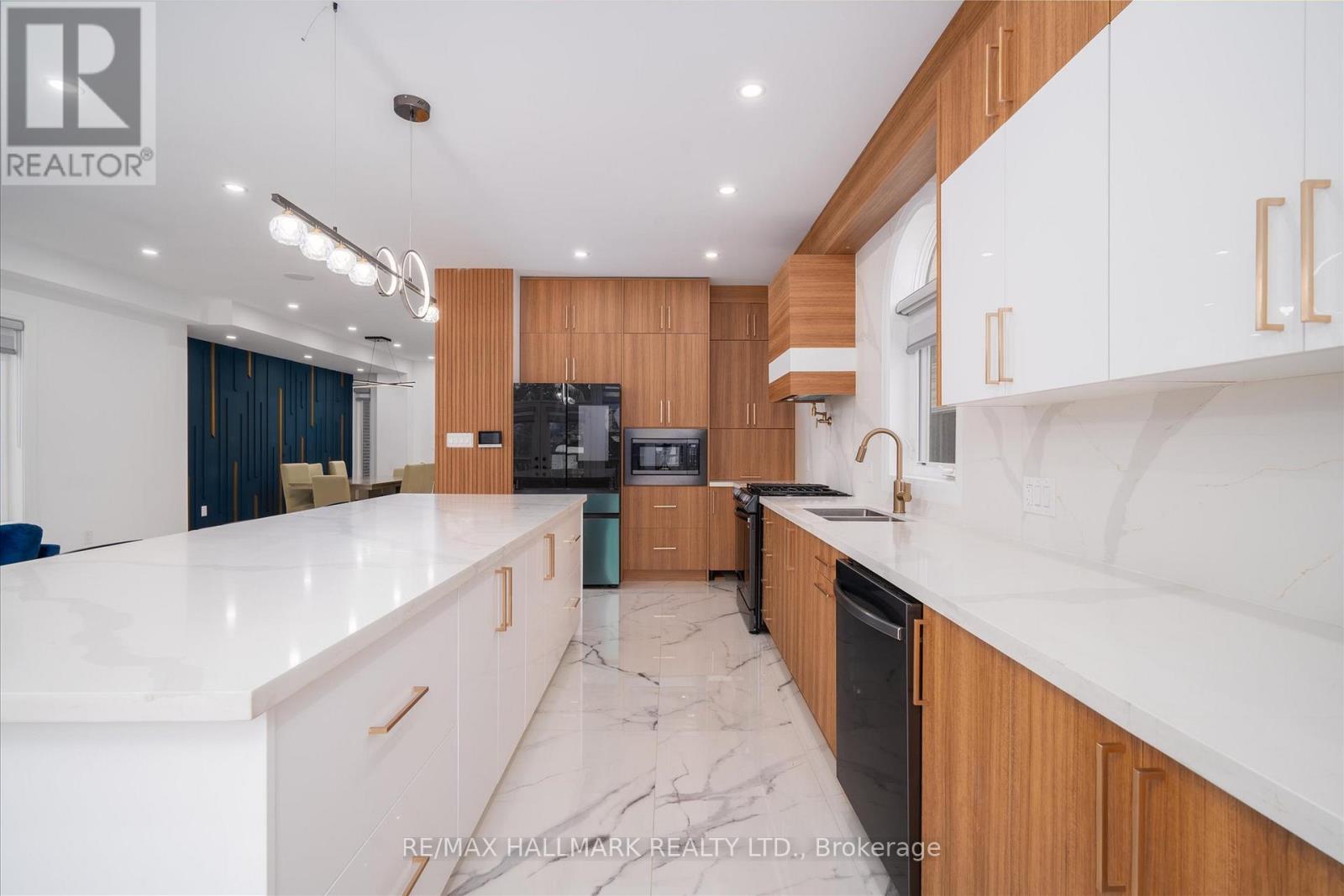83 KALMAR AVENUE - 11