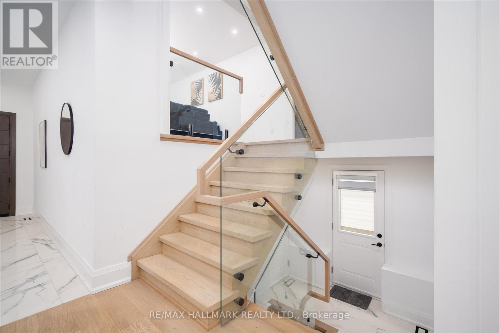 83 KALMAR AVENUE - 19