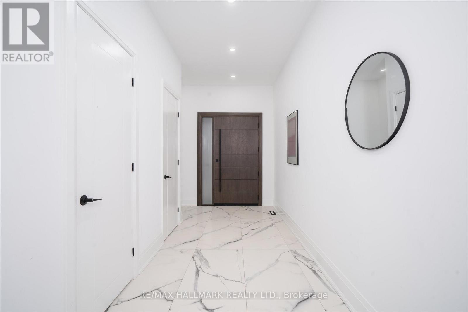 83 KALMAR AVENUE - 2